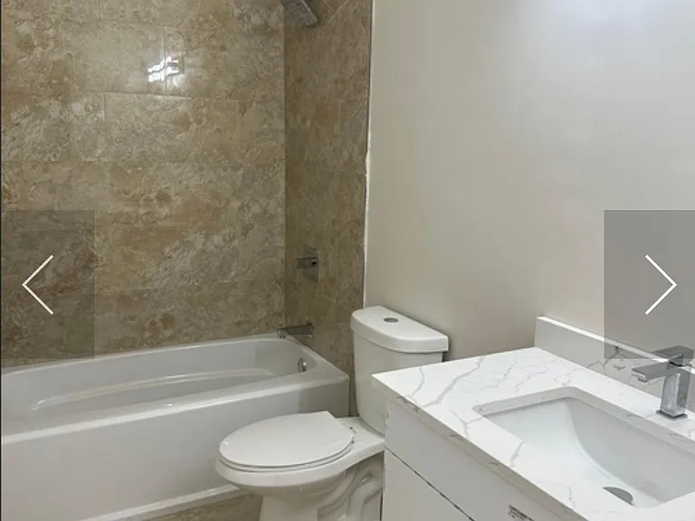 3404 N Lavergne Ave #2F — Photo 7