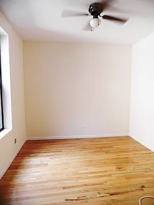 Rented by Stonecrest Realty | media 9
