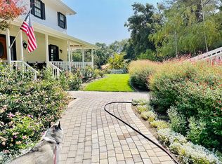 3135 Ridge Rd, Templeton, CA 93465