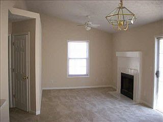 2nd image of 1189 Britley Park Ln