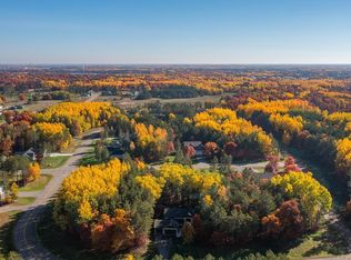 OAK Savannah Oak Dr, Baxter, MN 56425
