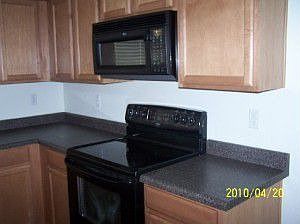3rd image of 18407 W Hayden Dr