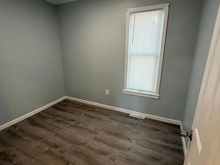 729 Orchard St #2 — Photo 8