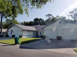 652 Whispering Pines Blvd, Inverness, FL 34453