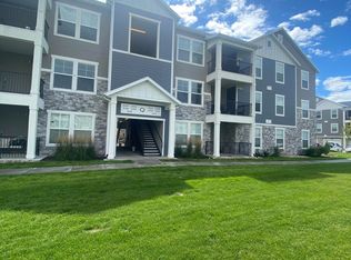 354 W 435 N #354, Vineyard, UT 84059