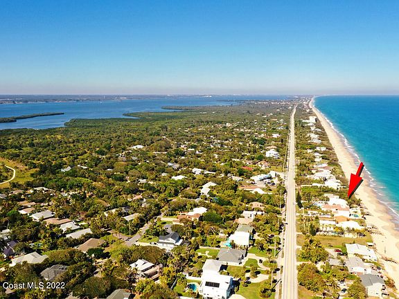 2nd image of 6725 Highway A1a