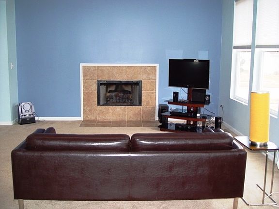 4th image of 11723 Chesapeake Dr