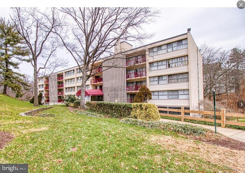 9203 New Hampshire Ave APT 202, Silver Spring, MD 20903 Zillow