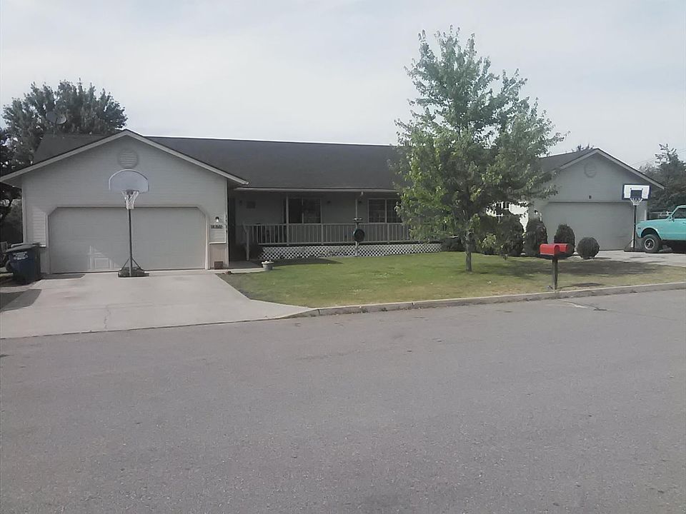 1st image of 1519 E 2nd Ave