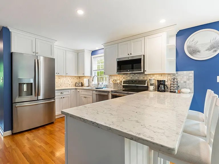 10 Kristina Ln — Photo 35