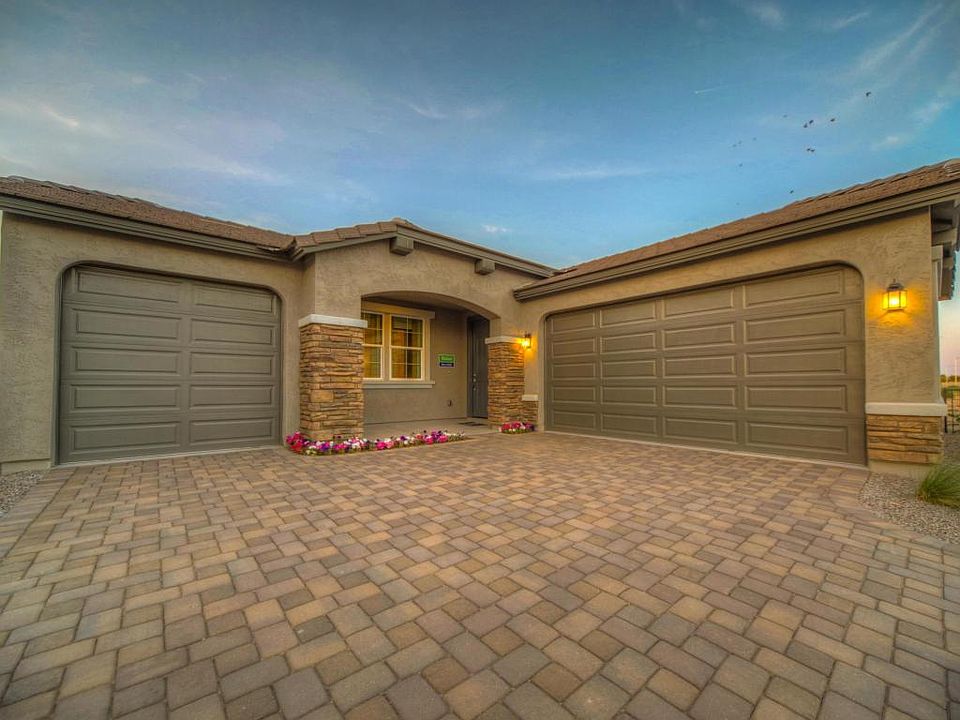 1st image of 3420 W Melody Dr