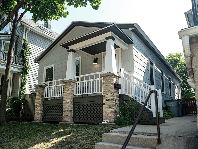 1668 N Marshall St — Photo 10