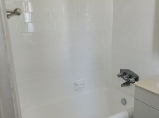 1080 N 7th St, Colton, CA 92324