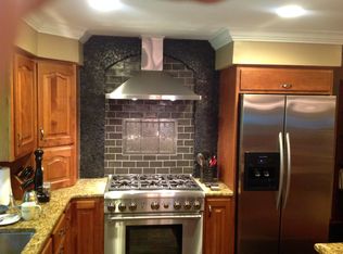 515 Hampshire Rd, Akron, OH 44313