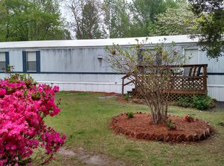 509 Maple Grove Church Rd, Matthews, NC 28104