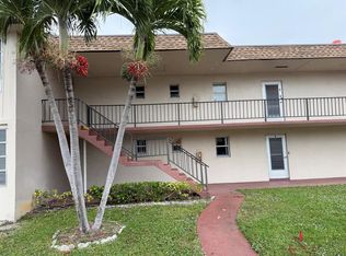 502 Davis Rd APT 6, Palm Springs, FL 33461