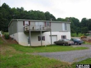 665 Andersontown Rd, Dover, PA 17315