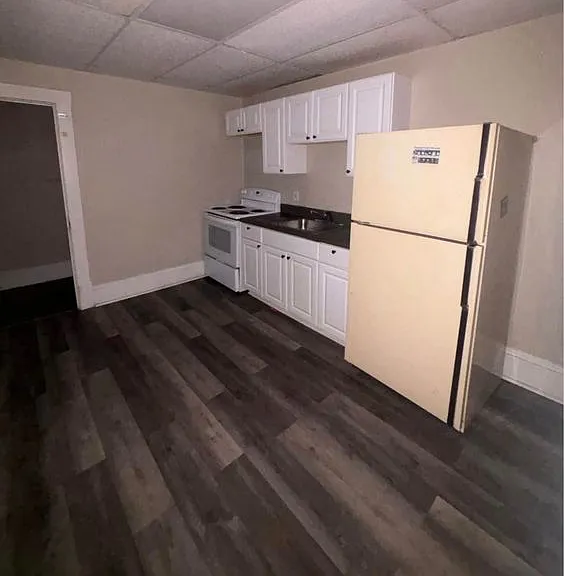 3756 Williamson Rd NW — Photo 1