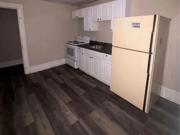 Williamson,NW,3756, 3756 Williamson Rd NW #I, Roanoke, VA 24012