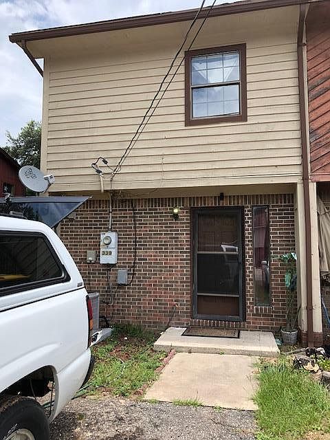 1st image of 339 Woodham Ct