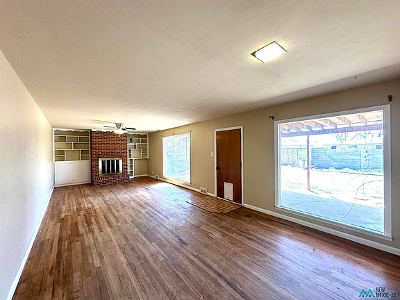 4th image of 109 Prairieview Dr