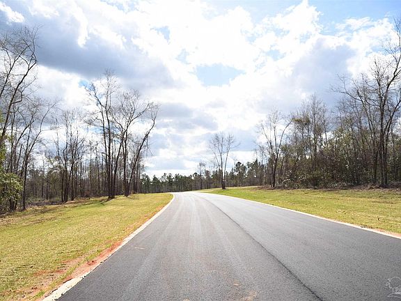 5th image of LOT 14 Crossing Ct