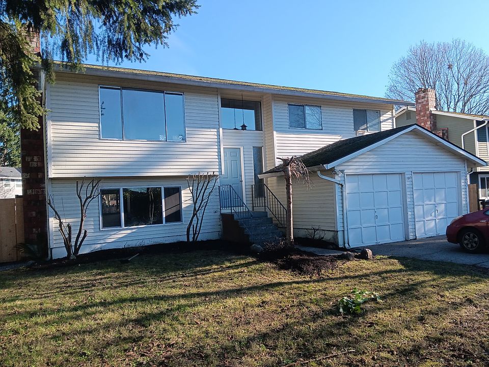 1st image of 12625 43rd Ave NE