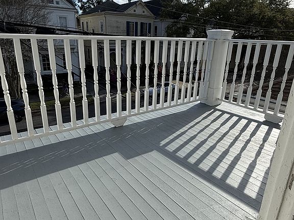 5th image of 4309-11 Prytania St Unit 1