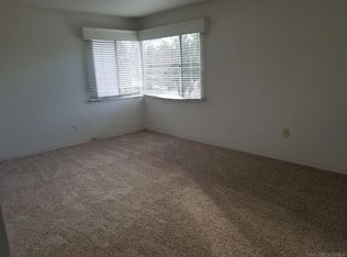 473 E Ave, Coronado, CA 92118