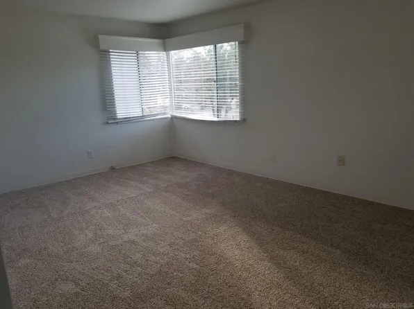 473 E Ave, Coronado, CA 92118