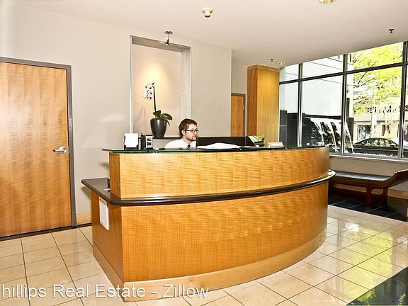 4th image of 2929 1st Ave APT 218