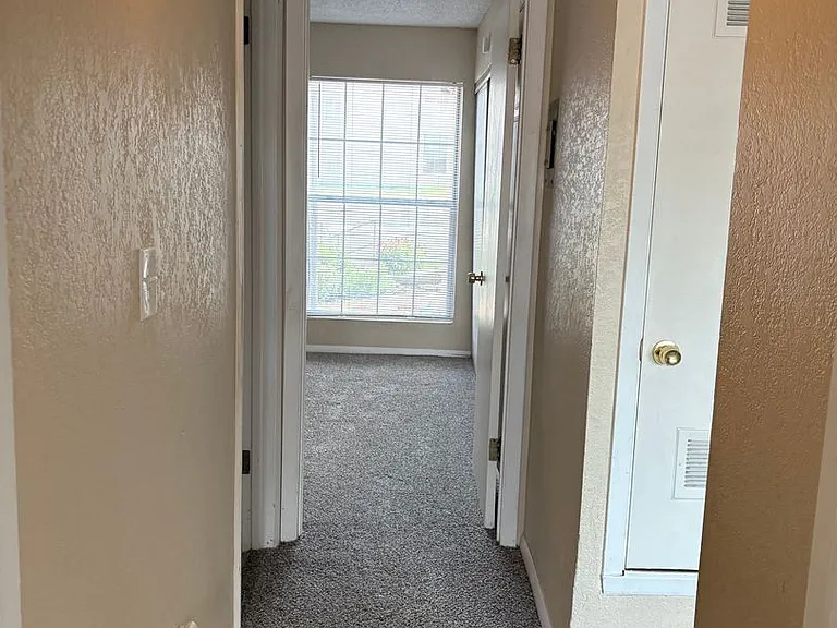 3510 Parkmoor Village Dr #F — Photo 11