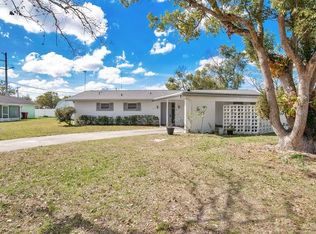 2255 Poinsettia Dr, Orange City, FL 32763