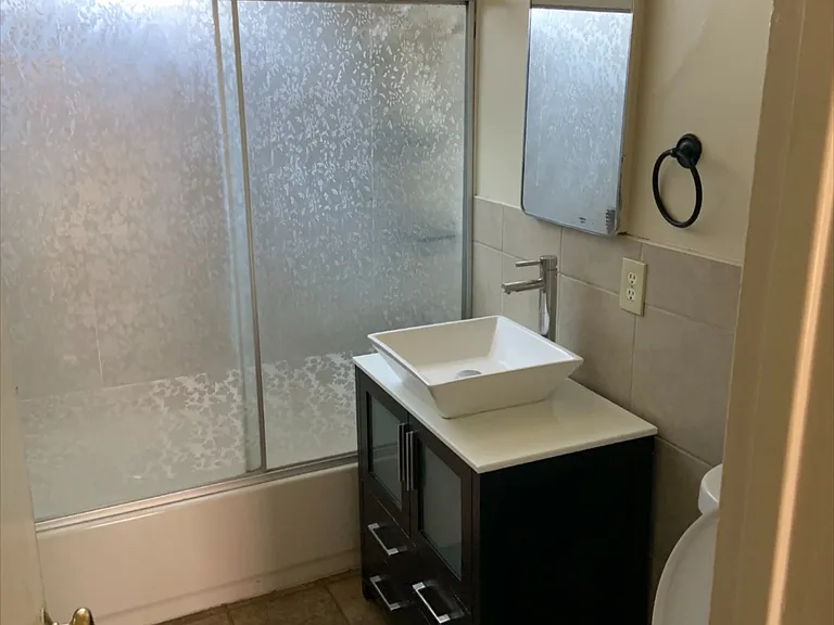 2282 Walnut Ave #C — Photo 7