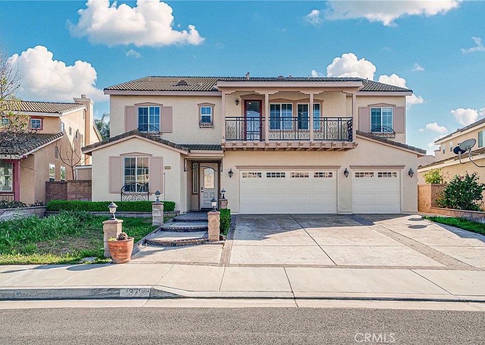 1st image of 13723 Deerpath Cir