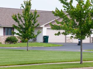 548 Cherry Ln, Roberts, WI 54023