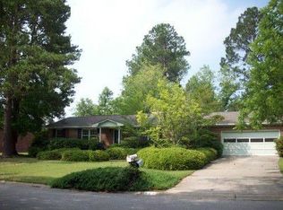 625 Rockwood Rd, Columbia, SC 29209