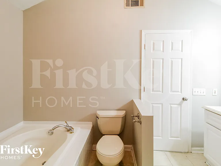 3312 Westview Cv — Photo 12