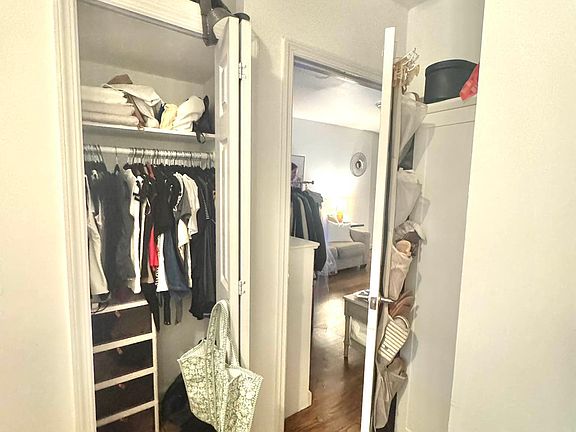 5th image of 512 E 80th St APT 7