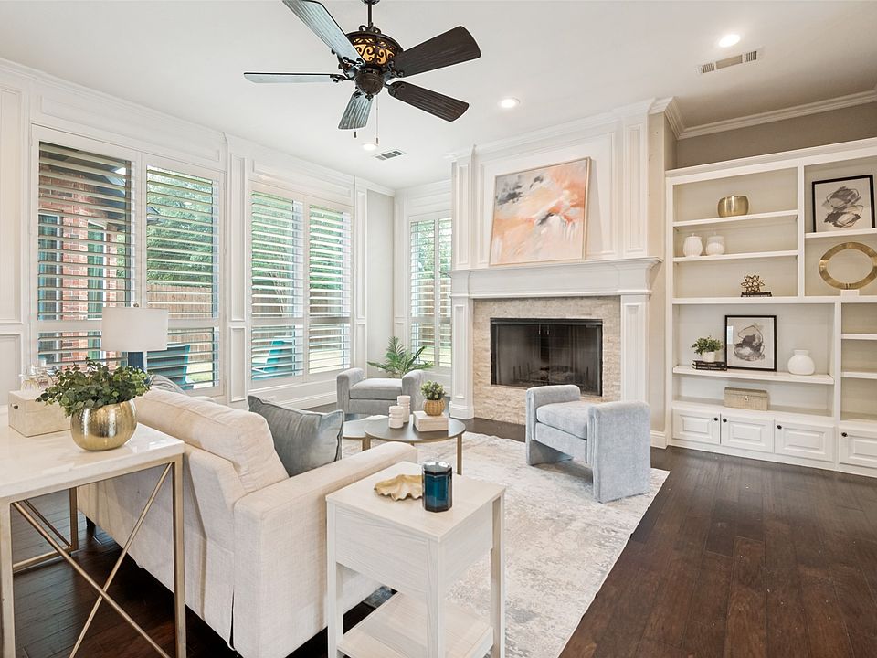1st image of 3118 Woodland Heights Cir