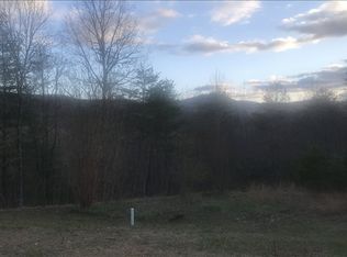 142 Lost Forest Rd, Blairsville, GA 30512