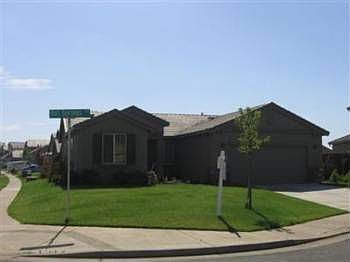 2nd image of 5734 Hot Springs Ct