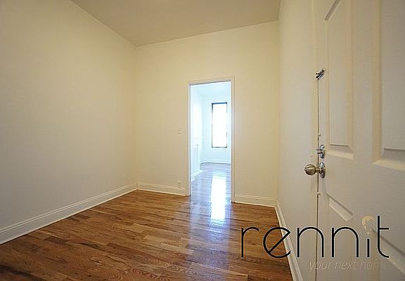 3rd image of 218 Mac Dougal St #1A