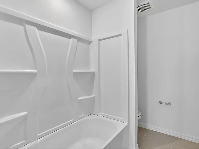 19525 Fairhill Ct — Photo 26