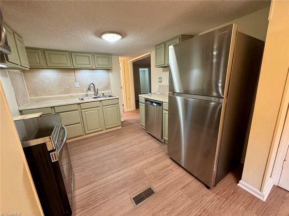 509 Highland St, Wilkesboro, NC 28697