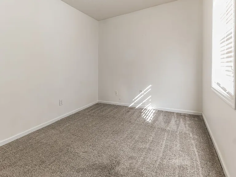 106 Waterfall Dr — Photo 23