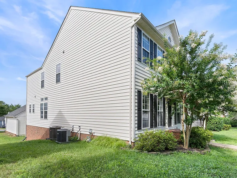 2531 Transom Pl — Photo 3