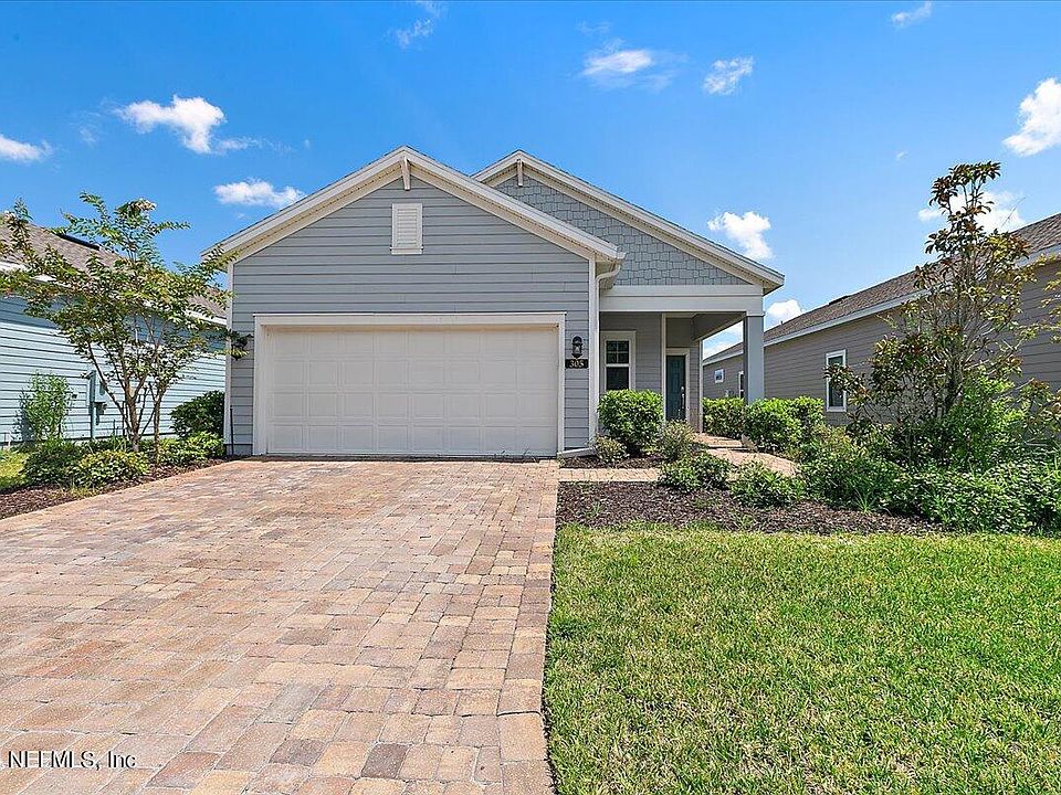 1st image of 305 RIVER MIST Drive