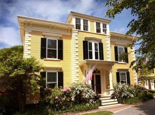 169 Central St, Georgetown, MA 01833