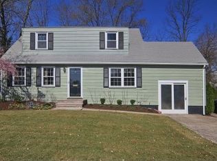 1115 Maple Ave, South Plainfield, NJ 07080